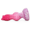 unicorny Gode Monster Bytis 17 x 7cm